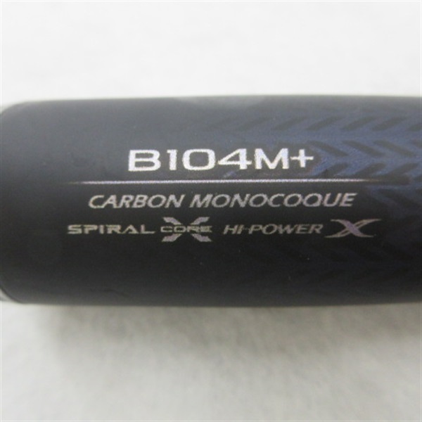 ２１ネッサＸＲＢ１０４Ｍ＋